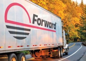 Forward Air Faces Up to 15% Revenue Loss as Aggressive Tariff Wave Reshapes Global Trade