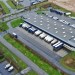 H.I.G. Realty Expands Strategic Hold in France’s Last-Mile Logistics to Meet E-Commerce Delivery Surge