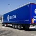 GEODIS Launches Reverse Logistics Hub in Spain to Drive Sustainable E-Commerce Operations