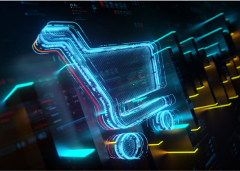 E-Commerce Logistics Set to Surge in 2025 Despite Policy Pressures, Says Ti Insight