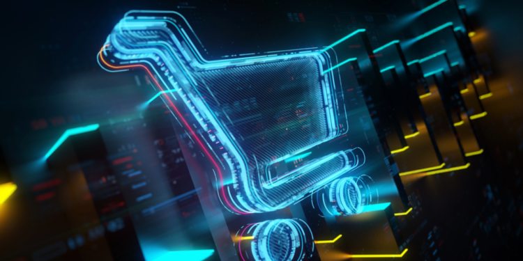 E-Commerce Logistics Set to Surge in 2025 Despite Policy Pressures, Says Ti Insight