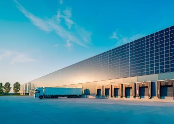 Spain’s Logistics Sector Poised for Strategic Growth, Projected to Hit $95.2 Billion by 2033