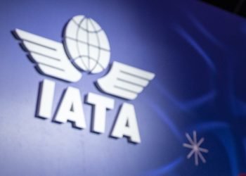 IATA Unveils Global SAF Registry to Catalyze Aviation’s Path to Net Zero