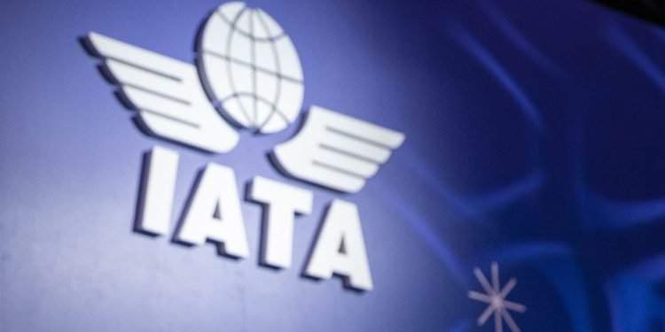 IATA Unveils Global SAF Registry to Catalyze Aviation’s Path to Net Zero