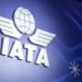 IATA Unveils Global SAF Registry to Catalyze Aviation’s Path to Net Zero