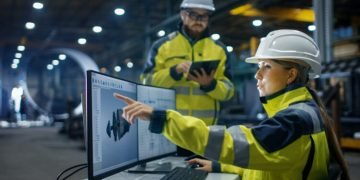 JD Logistics Moves Forward: Shareholders Approve Strategic Equity Transfer at April EGM