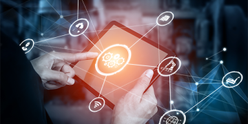 TraceLink Named Supply Chain Orchestration Company of the Year 2025