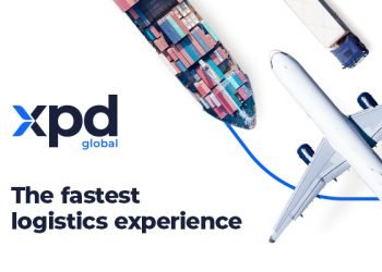 How XPD Global Quietly Became the Logistics Partner for the World’s Most Time-Sensitive Crises