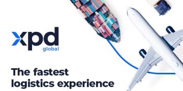 How XPD Global Quietly Became the Logistics Partner for the World’s Most Time-Sensitive Crises
