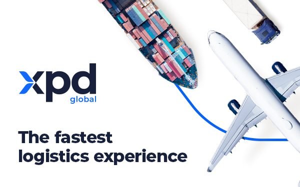 How XPD Global Quietly Became the Logistics Partner for the World’s Most Time-Sensitive Crises