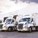 Why Smart Logistics Providers Are Saying “No” More Often in 2025