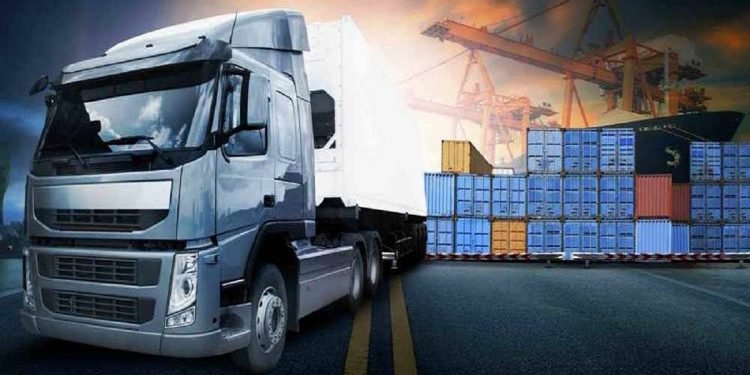 Leadership in Motion: How Premier Global Logistics Is Redefining Project Freight Across India and Beyond