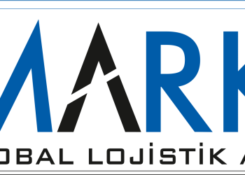 Mark Global Lojistik: A Turkish Firm Quietly Redrawing the Freight Map Between Europe and Asia