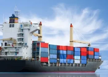 Surging Blank Sailings Disrupt Freight Flows as Ocean Carriers Cut Capacity