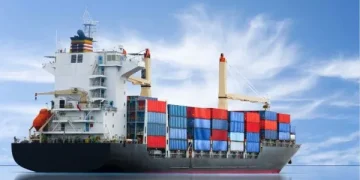Surging Blank Sailings Disrupt Freight Flows as Ocean Carriers Cut Capacity