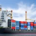 Surging Blank Sailings Disrupt Freight Flows as Ocean Carriers Cut Capacity