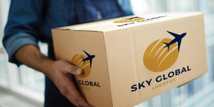 Strategic Spotlight: How SKY Global Logistics Is Redefining Freight Efficiency in Asia