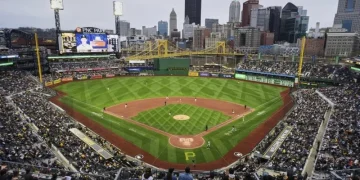 NT Logistics Takes Center Stage at TIA 2025 to Shape the Future of Carrier Collaboration and Freight Strategy