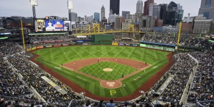 NT Logistics Takes Center Stage at TIA 2025 to Shape the Future of Carrier Collaboration and Freight Strategy