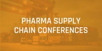Pharma’s Logistics Reset: Basel to Host 2025 Innovation Summit on Global Supply Chain Transformation