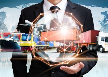 France Logistique Forms Innovation Collective to Structure National Supply Chain Strategy