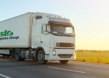 Secure Logistics Surges: Market Forecast Signals $180 Billion Opportunity by 2032