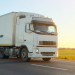 Secure Logistics Surges: Market Forecast Signals $180 Billion Opportunity by 2032