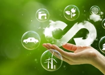 What If Packaging Never Died? Inside the Logistics Shift to Reuse and Repair