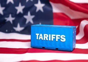 Tariffs, Tension, and Trade Realignment: Trump’s ‘Liberation Day’ Reshapes Global Supply Dynamics