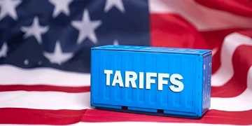 Tariffs, Tension, and Trade Realignment: Trump’s ‘Liberation Day’ Reshapes Global Supply Dynamics