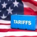 Tariffs, Tension, and Trade Realignment: Trump’s ‘Liberation Day’ Reshapes Global Supply Dynamics