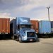 4 Gen Logistics Sets Bold Industry Benchmark with Full ZEV Transition by End of 2025