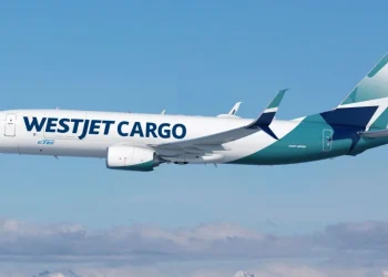 WestJet Cargo Shifts Focus to Bellyhold Growth After Freighter Exit