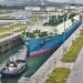 Panama Canal and Stillstrom Unite to Pioneer Offshore Charging for Greener Global Shipping