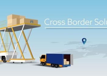 MyCargoGate Redefines E-Commerce Logistics with Precision Automation and Cross-Border Agility