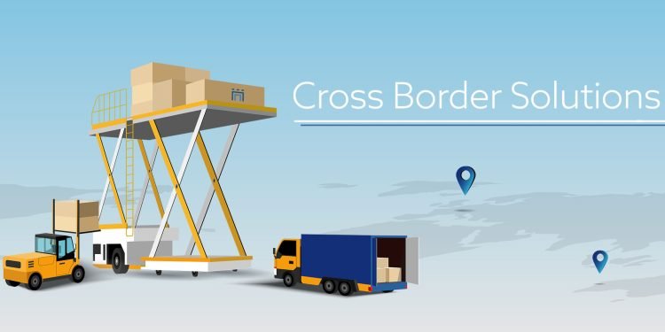 MyCargoGate Redefines E-Commerce Logistics with Precision Automation and Cross-Border Agility