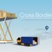 MyCargoGate Redefines E-Commerce Logistics with Precision Automation and Cross-Border Agility