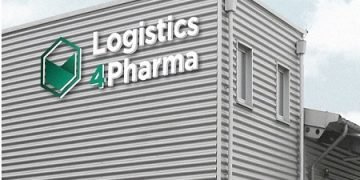 Logistics4Pharma Expands Ultra-Cold Storage Capabilities to Reinforce Pharma Supply Chain Resilience