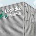 Logistics4Pharma Expands Ultra-Cold Storage Capabilities to Reinforce Pharma Supply Chain Resilience