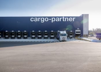 Cargo-Partner Expands Europe-Mexico Airfreight Services Amid Growing Demand