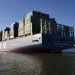 CMA CGM Bets Big on European AI with €100 Million Mistral Deal to Accelerate Industry-Wide Digital Transformation