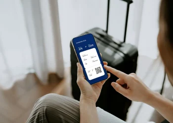 IATA Launches Contactless Travel Directory to Accelerate Biometric Adoption Across Airports