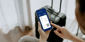 IATA Launches Contactless Travel Directory to Accelerate Biometric Adoption Across Airports