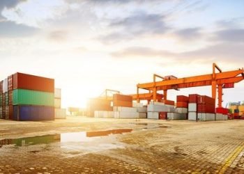 GL Terminal’s Strategic Stake in Envilog Signals Indonesia’s Digital Leap in Container Logistics
