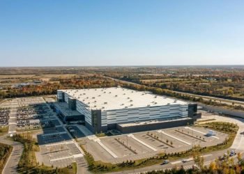 Strategic Bet on Spanish Logistics: PfO SCPI Secures High-Yield Warehouse Amid Europe’s Distribution Boom
