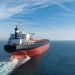 Europe’s Waters, Europe’s Rules: EU Enforces Insurance Disclosure for Passing Vessels