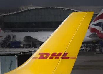DHL Acquires CRYOPDP to Expand Global Capabilities