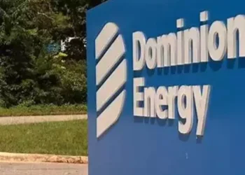 Strategic Surge: Energy Logistics Market to Quadruple by 2031 Amid Renewable Boom