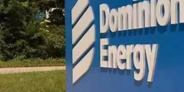 Strategic Surge: Energy Logistics Market to Quadruple by 2031 Amid Renewable Boom