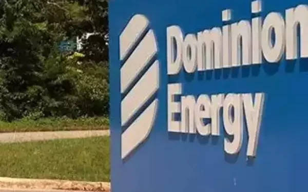 Strategic Surge: Energy Logistics Market to Quadruple by 2031 Amid Renewable Boom